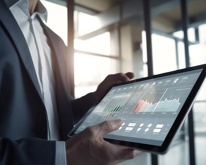 Transforming harsh legal contract analysis with AI landscape (Demo)