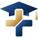 Student Plus