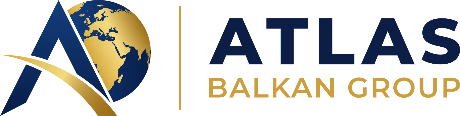 Atlas Balkan Group