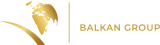 Atlas Balkan Group