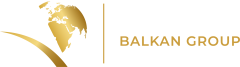 Atlas Balkan Group